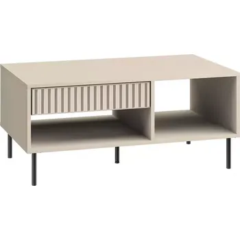 Obývací stěna Konferenční stolek Sophie 10