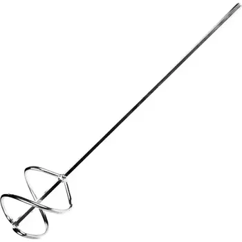 Míchadlo Míchadlo pozinkované 60 mm