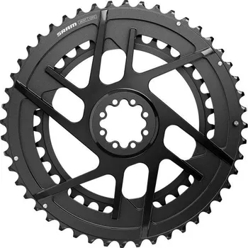 Cyklistika SRAM převodník Non-Power Rival E1 12s DM