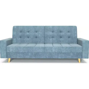 Pohovka Pohovka Comet Alfa 14