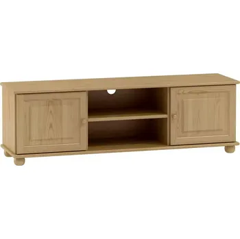 Komoda Tv stolek Oslo borovice