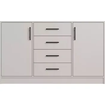 Komoda Komoda Smart SRK1 cashmere