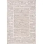 Koberec Alloy 1,6/2,35 59001 B6X J