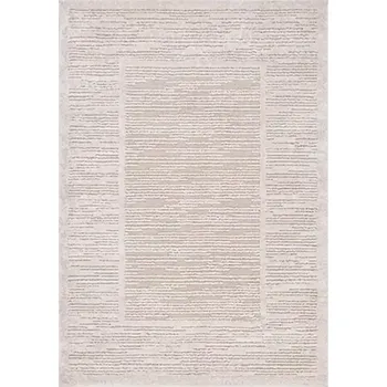 Koberec Koberec Alloy 1,6/2,35 59001 B6X J