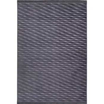 Koberec Koberec Peri 1.2/1.6 PER 130 grafit