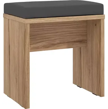 Jídelní židle Lavice Nemezy Olnto11 Dub Catania