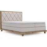 Postel Boston Legacy 01 140x200 + topper