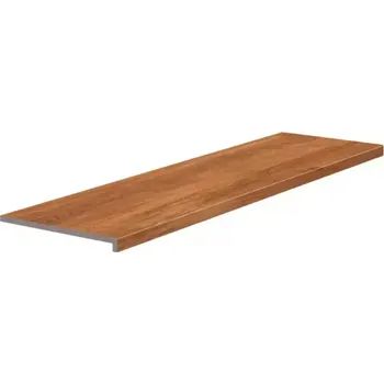 Dlažba Schodová Dlažba Peldano Lizana Cerezo 33/120 Rekt.