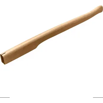 Sekera Dřevěné topůrko na sekeru 1,25 kg