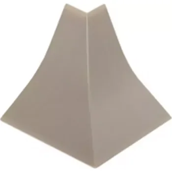 Kuchyňská pracovní deska Roh Vnější – Etna Lws-119