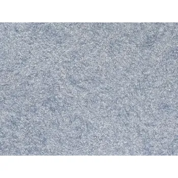 Tapeta POLDECOR bavlněné tapety vzor 31/11