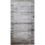 Koberec Frisee Modda 1,4/2,0 4539-361 krémový