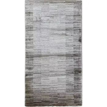 Koberec Koberec Frisee Modda 1,4/2,0 4539-361 krémový