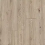 Laminátová podlaha voděodolná Dub Merlo 12mm AC5 Supreme WR 63172
