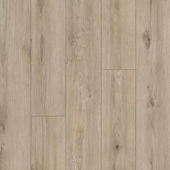 vinylová podlaha Laminátová podlaha voděodolná Dub Merlo 12mm AC5 Supreme WR 63172