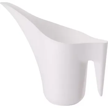 Konev Konvička Aruba 1,2 l bílá