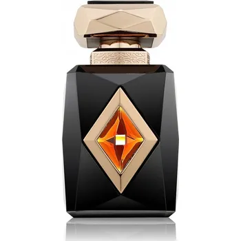Unisex parfém French Avenue Amber Saffron Extrait de Parfum 80 ml Unisex Parfém