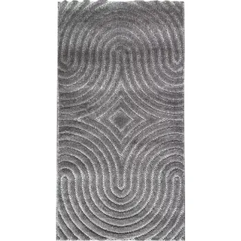 Koberec Koberec Frisee Venus 1.6/2.3 E694A béžový