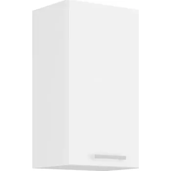 Kuchyňská skříňka Kuchyňská skříňka Eko White 40g-72 1f