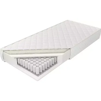 Matrace Matrace Serenity L/Z 120 H3