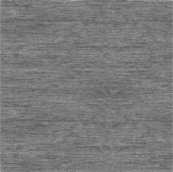 Dlažba Dlažba Carmen Nero 29,5/29,5