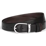 Opasek Montblanc 222371