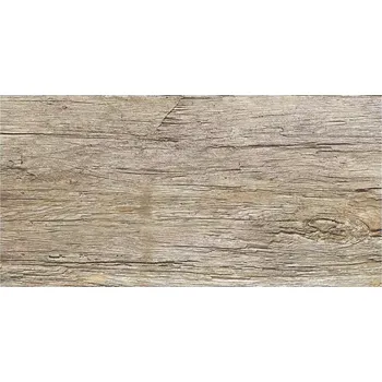 Dlažba Dlažba Century Beige 31/62