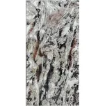 Koberec Emporio 1.6/2.3 4437A BOS OI 63 šedá