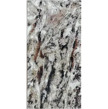 Koberec Koberec Emporio 1.6/2.3 4437A BOS OI 63 šedá