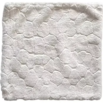 Povlak na polštářek Dekorační povlak na polštář KX230/084 40x0cm krémový