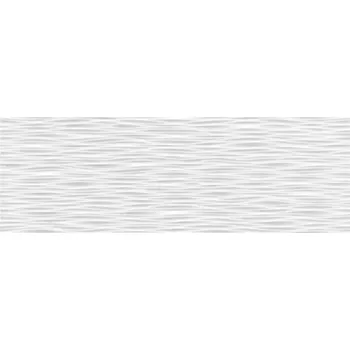 Obklad Nástěnný obklad Salvia blanco 20/60