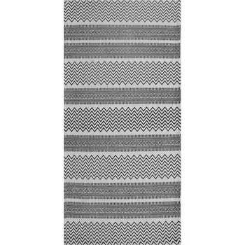 Koberec Koberec 0.6/1.2 SI-18413 CHINDI