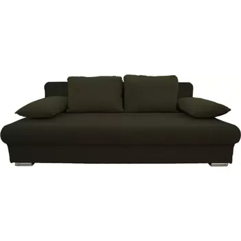 Pohovka Pohovka Leon Curio 39