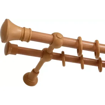 Garnýž Garnýž Helios 200 buk dvojitý