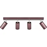 Svítidlo Pegaz 2802/z-gu10-4 ls4