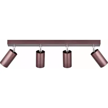 Svítidlo Pegaz 2802/z-gu10-4 ls4