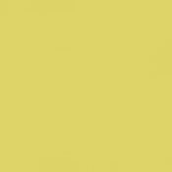 Fasádní barva GranoporColor Baumit 5 l - odstín 1153