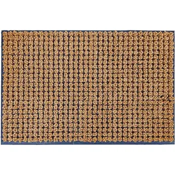 Kokosová rohožka Premium 40x60 cm Avcr 2031