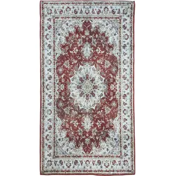 Koberec Koberec Elena Cashmere Rug 1,6/2,3 Rs2566pt-2