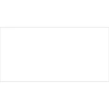 Dlažba Dlažba Monolook White 59,8/119,8