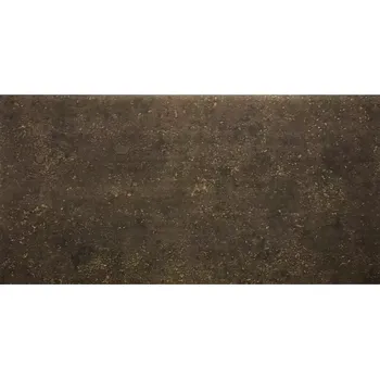 Obklad Panel 4414 xl 50x100cm 1bal=4m2