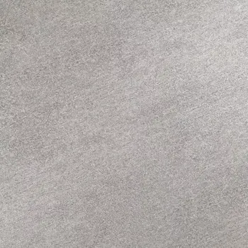 Dlažba Dlažba Wonder Gris 80/80