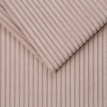 Potahová látka Zoom flamingo 16 š. 145 cm