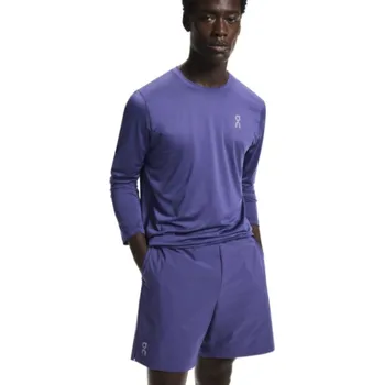 On 7" Core Shorts M 1MF10740773 M - twilight XL