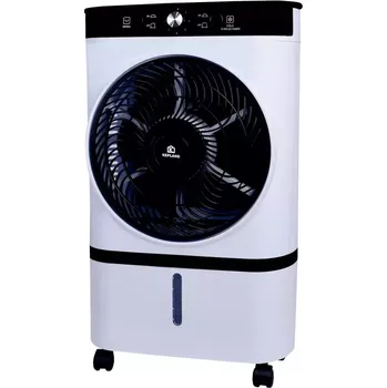 Zvlhčovač vzduchu Ochlazovač vzduchu 65W