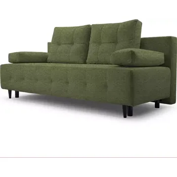 Pohovka Pohovka Merkury Aragaon 39