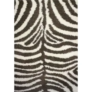 Koberec Koberec Shaggy Era 0,8/1,5 003 Cream