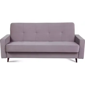 Sedací souprava Pohovka Sofi Trinity 5 béžová