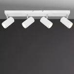 Svítidlo 57911-4W bílý LS4