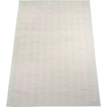 Koberec Koberec Karsu 1,6/2,3 0i763a Ozc bílý